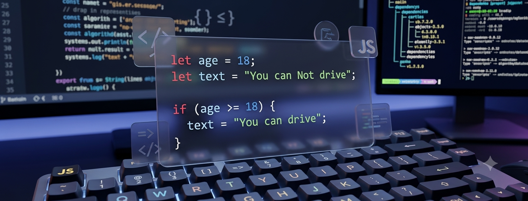 Code Styler in action