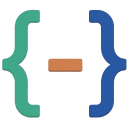 Code blocks